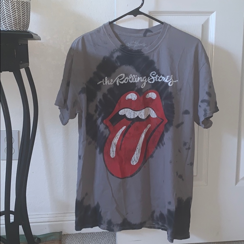 Rue21 Rolling Stones Tee